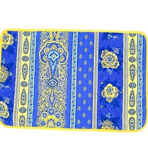MARAT d’Avignon FRENCH Provincial Placemat